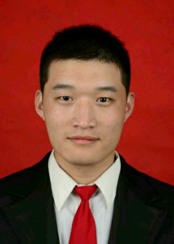 橙子焦糖色的第一张照片--佛山相亲服务中心