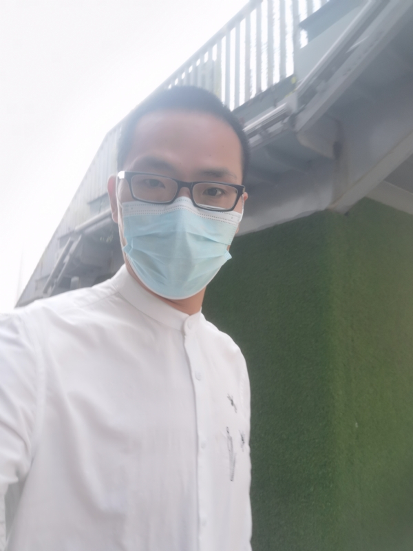 沙利文777的第一张照片--佛山相亲服务中心