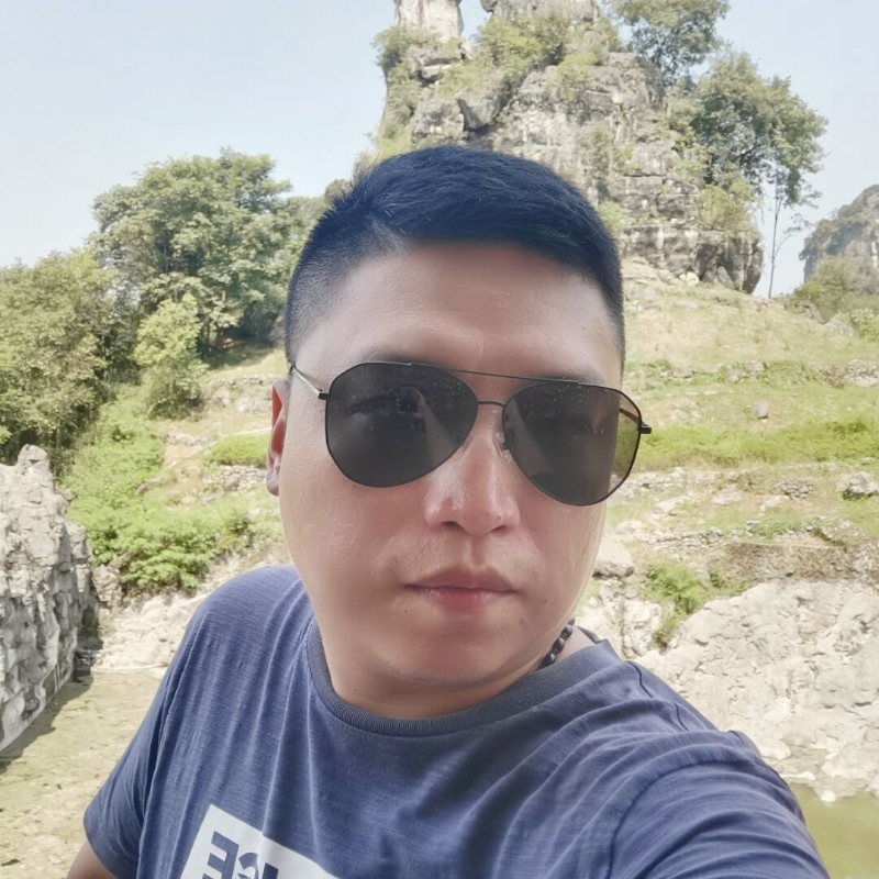 葡萄的第一张照片--佛山相亲服务中心