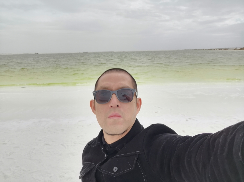 小鸟的第一张照片--佛山相亲服务中心