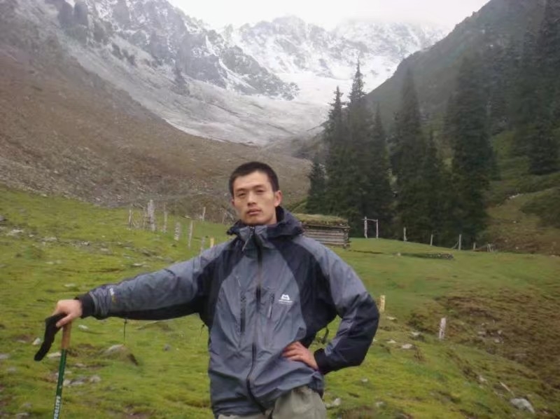 有无的第一张照片--佛山相亲服务中心