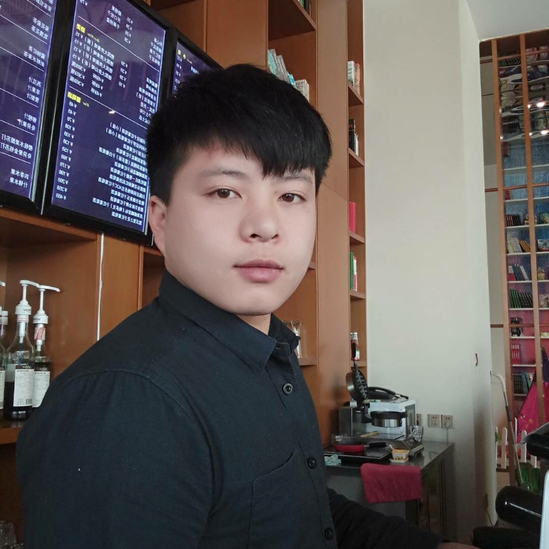 帅被人打的第一张照片--佛山相亲服务中心