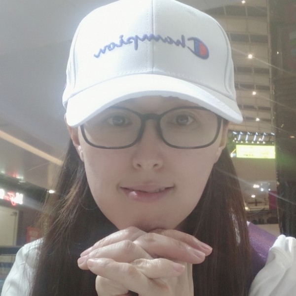 水分子的第一张照片--佛山相亲服务中心