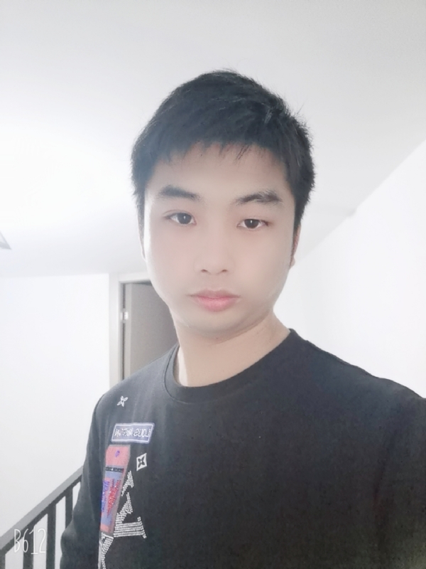 光的故事的第一张照片--佛山相亲服务中心