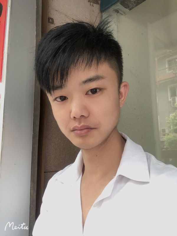 咖啡的第一张照片--佛山相亲服务中心