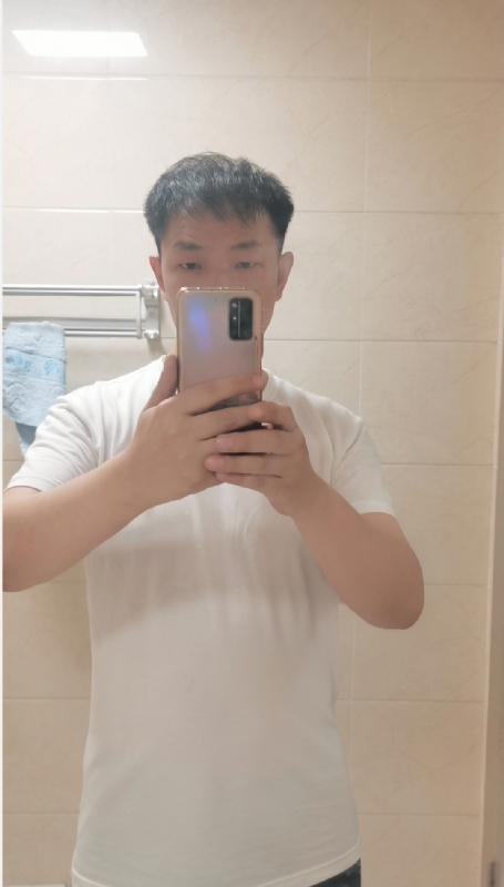 时间流逝的第一张照片--佛山相亲服务中心