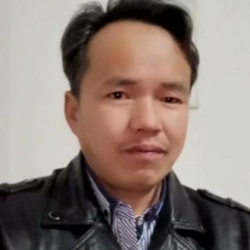 去年一滴相思泪的第一张照片--佛山相亲服务中心