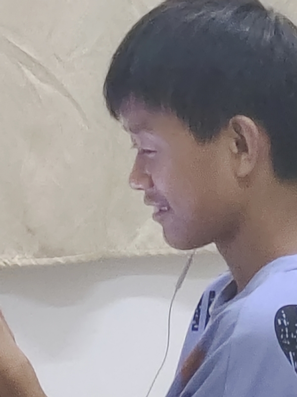 chz的第一张照片--佛山相亲服务中心