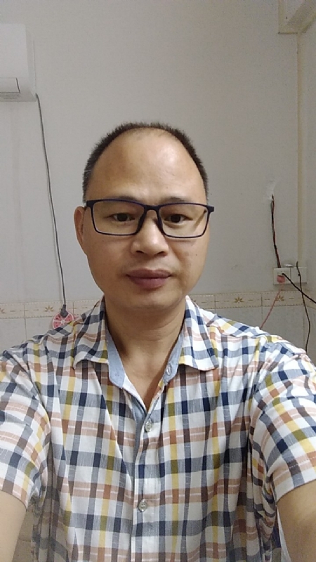 wang的第一张照片--佛山相亲服务中心