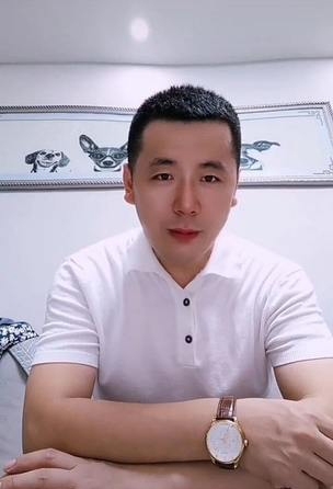 啪啪啪的第三张照片--佛山相亲服务中心