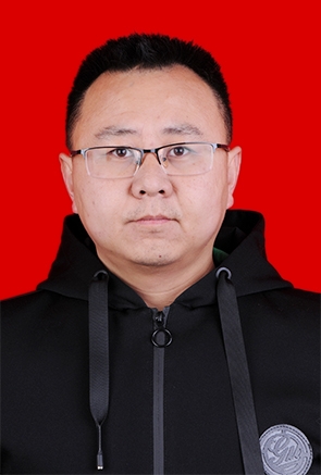 小熊维尼的第一张照片--佛山相亲服务中心