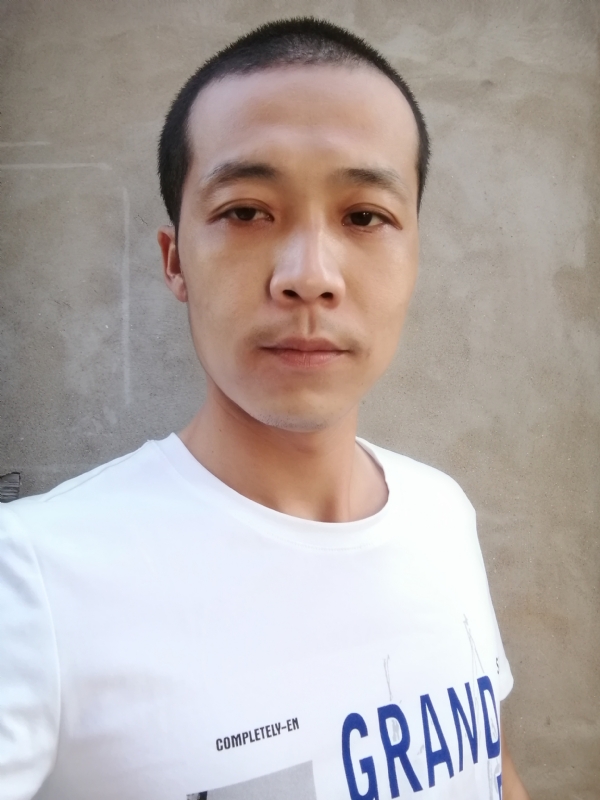 重的第一张照片--佛山相亲服务中心