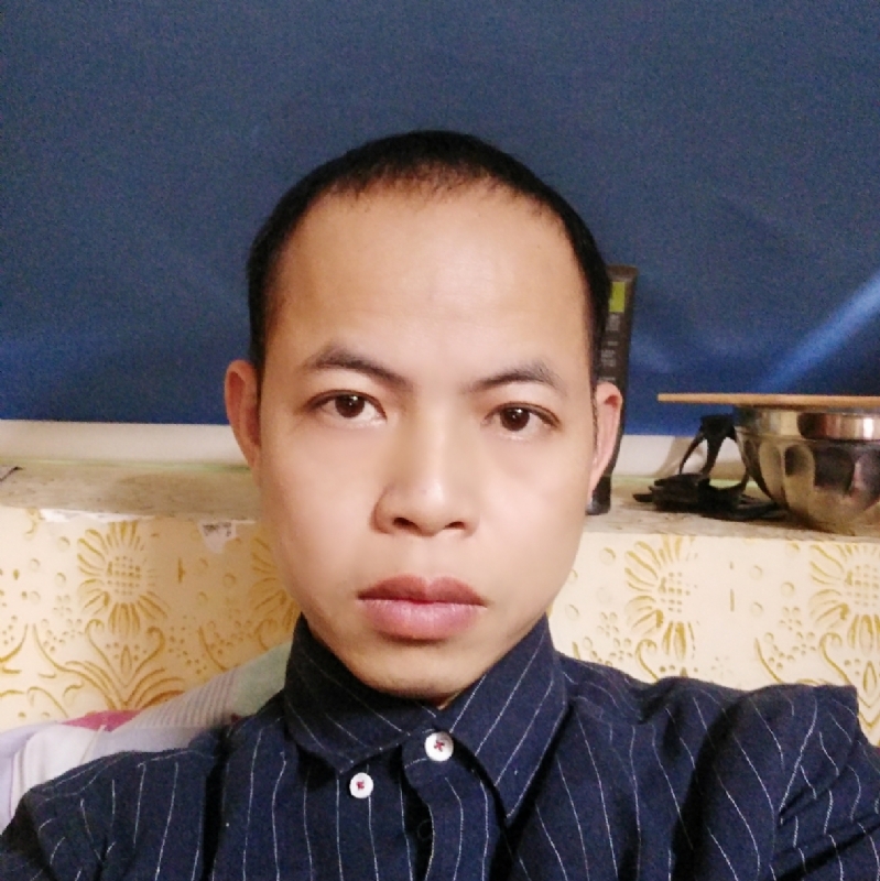 男儿当自强的第一张照片--佛山相亲服务中心