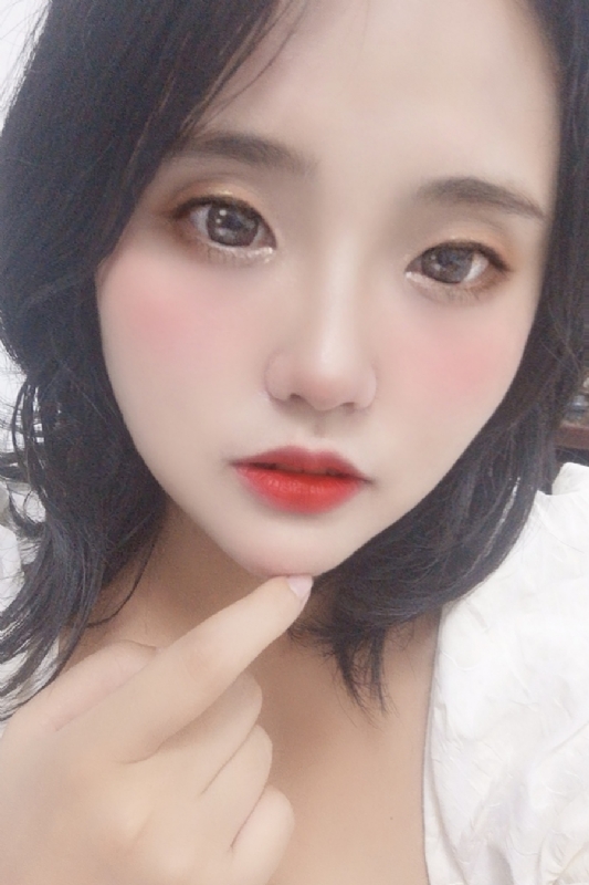 妮妮的第二张照片--佛山相亲服务中心