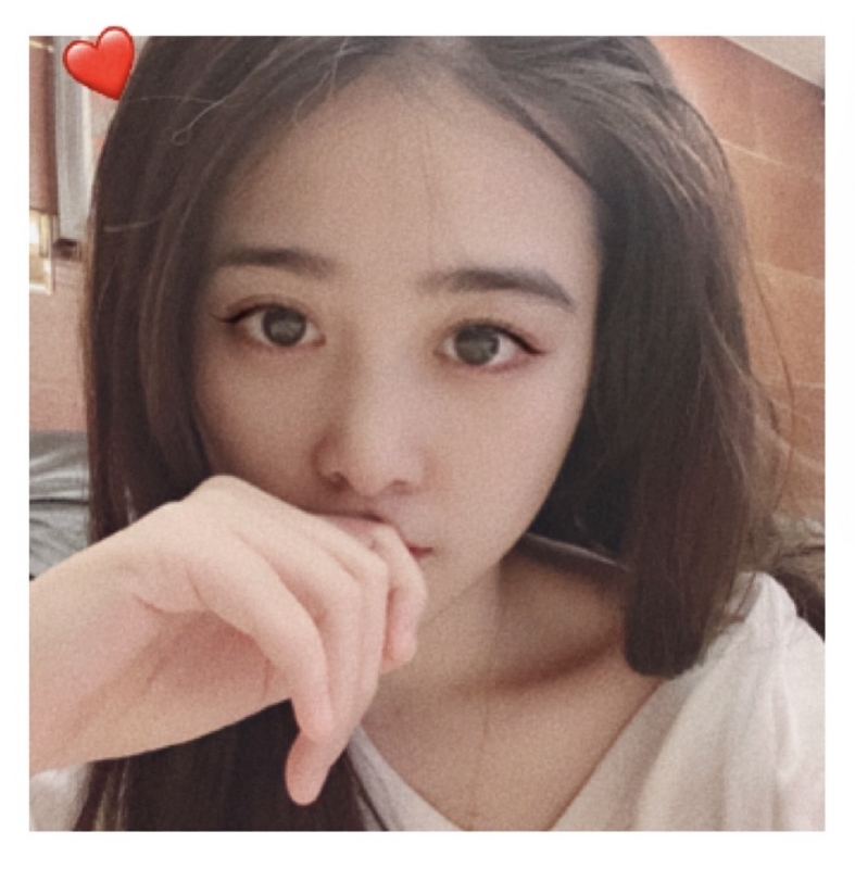 拂晓的第二张照片--佛山相亲服务中心