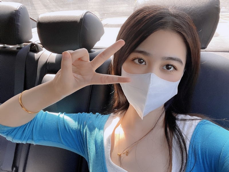 拂晓的第三张照片--佛山相亲服务中心