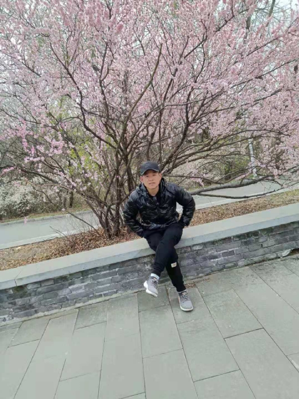 寻找幸福的第一张照片--佛山相亲服务中心