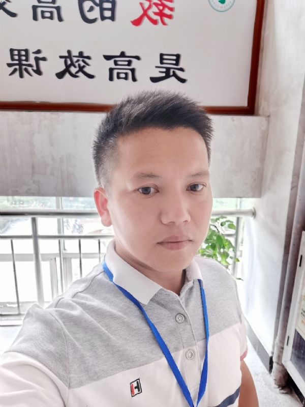 风采不再来的第二张照片--佛山相亲服务中心