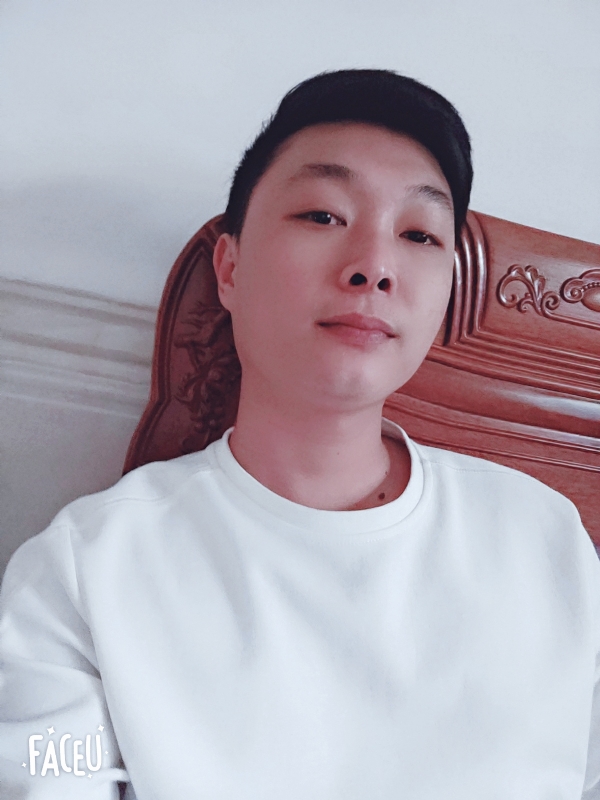 交友的第一张照片--佛山相亲服务中心