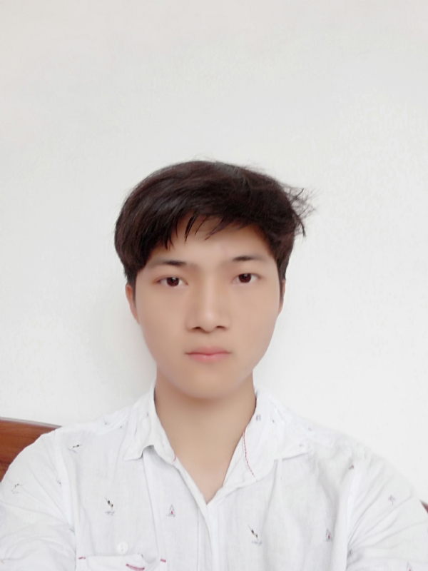 子英的第二张照片--佛山相亲服务中心