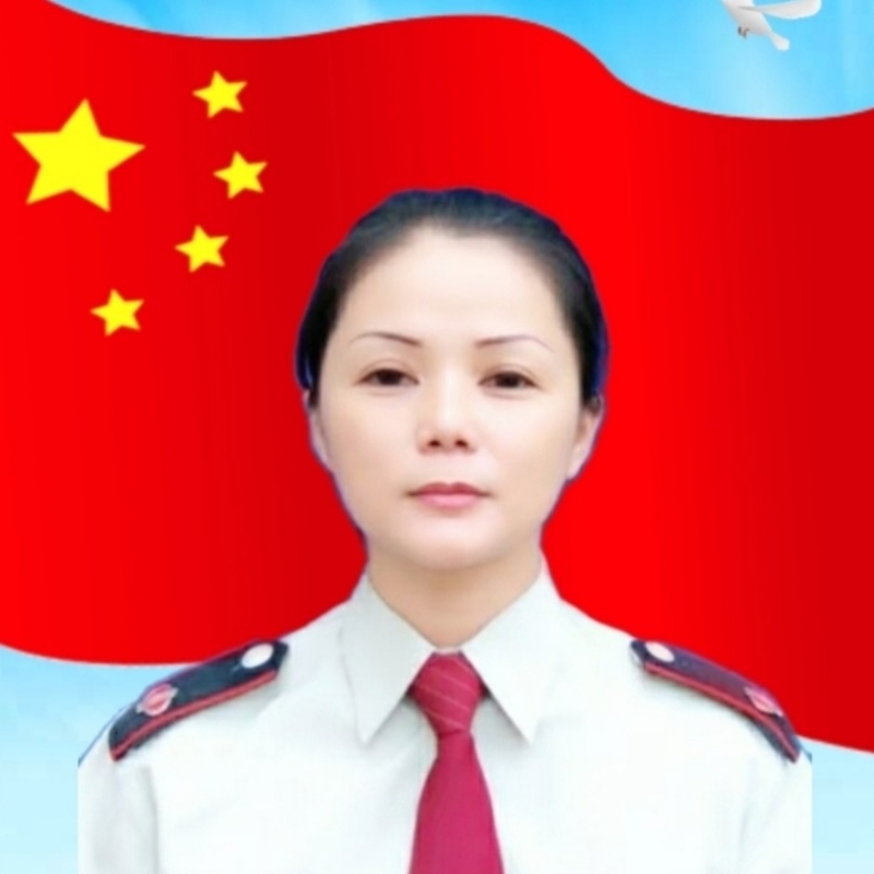 等你牵手的第一张照片--佛山相亲服务中心