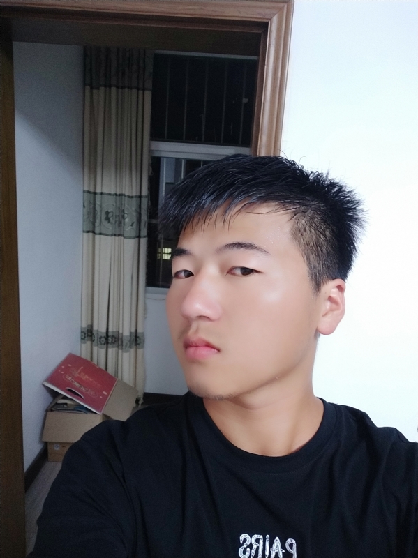 贾xx的第一张照片--佛山相亲服务中心