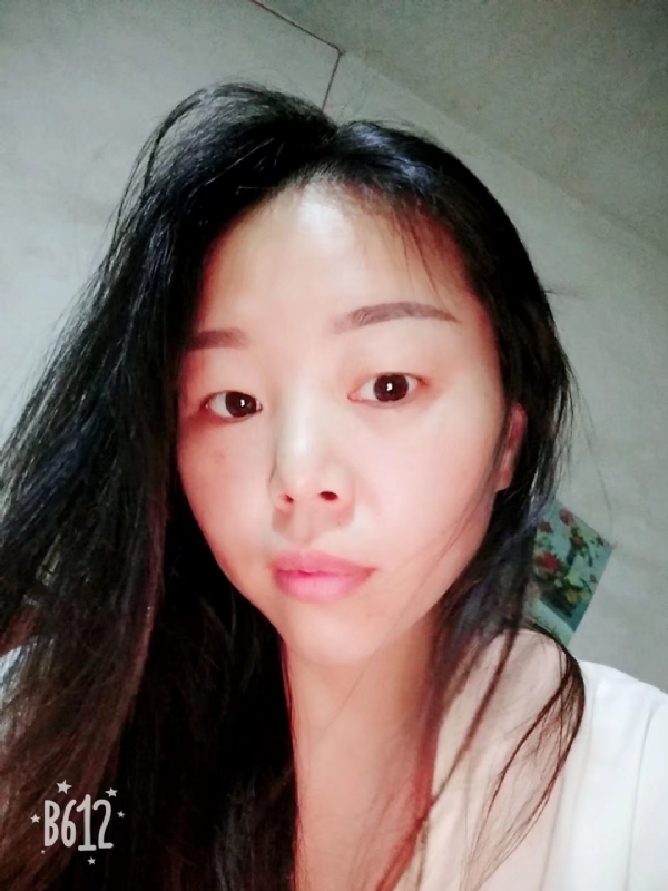 合一的第一张照片--佛山相亲服务中心