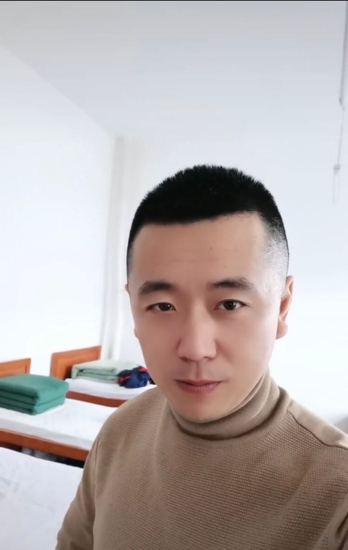 随风的第二张照片--佛山相亲服务中心