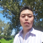 机灵的鹏鹏的第四张照片--佛山相亲服务中心