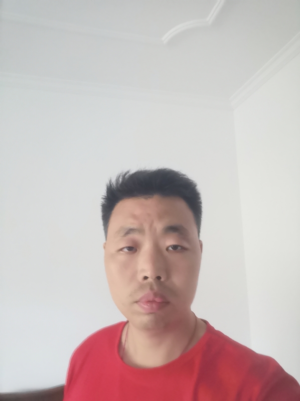 机灵的鹏鹏的第六张照片--佛山相亲服务中心