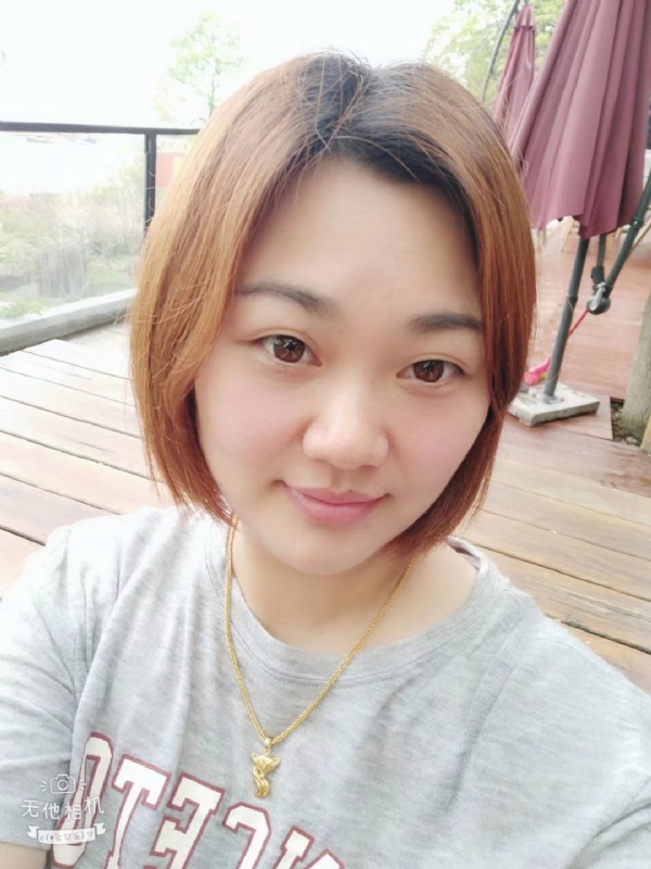 双宝的第一张照片--佛山相亲服务中心