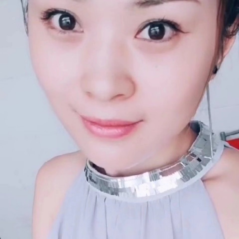 唐琴的第一张照片--佛山相亲服务中心