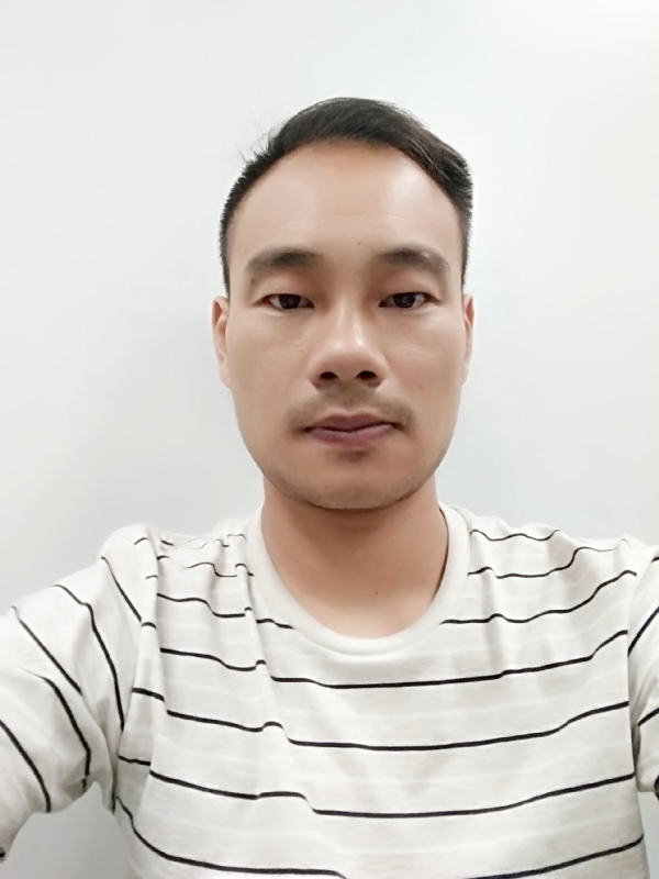 霸王别姬的第二张照片--佛山相亲服务中心