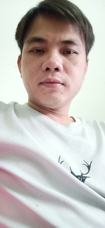 支离破碎的心的第二张照片--佛山相亲服务中心