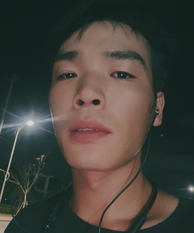 满船清梦压星河的第二张照片--佛山相亲服务中心