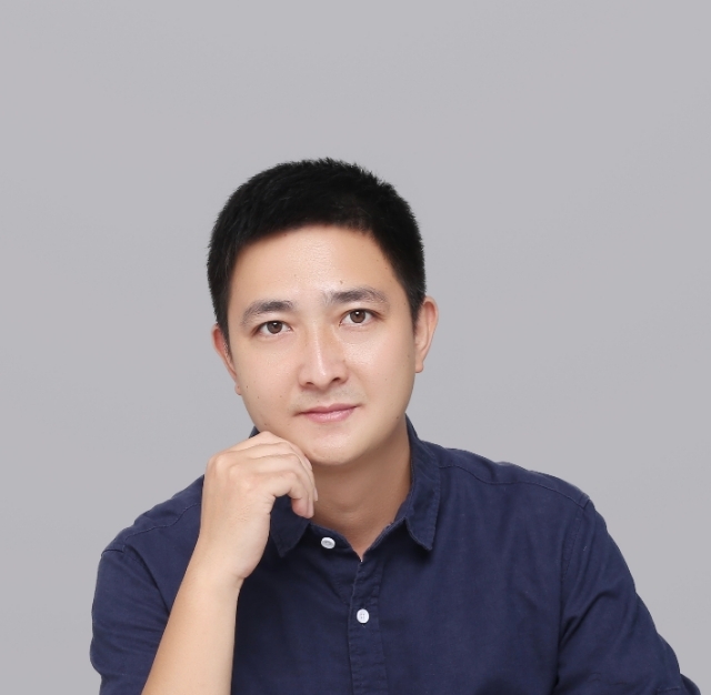 小丑的第一张照片--佛山相亲服务中心