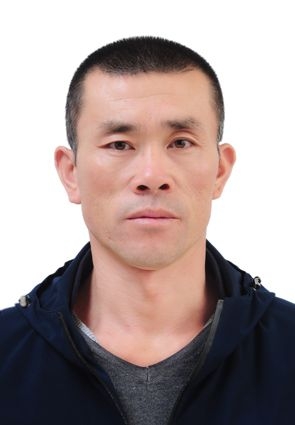 烺羽的第三张照片--佛山相亲服务中心