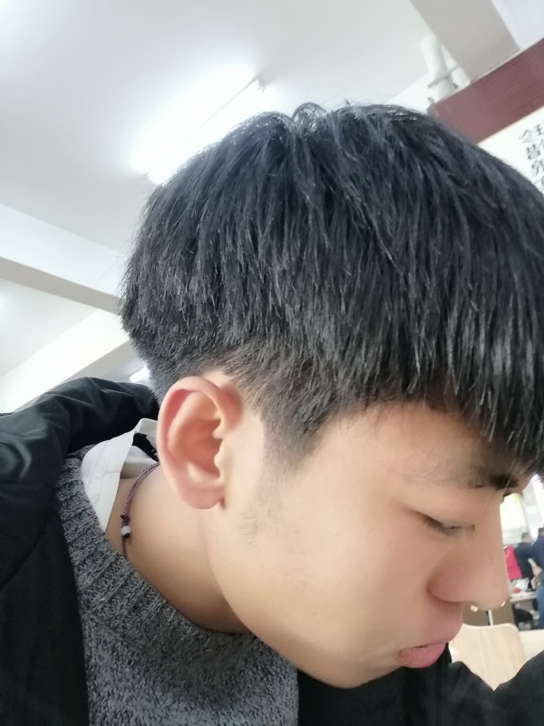 花开落叶之后的第一张照片--佛山相亲服务中心