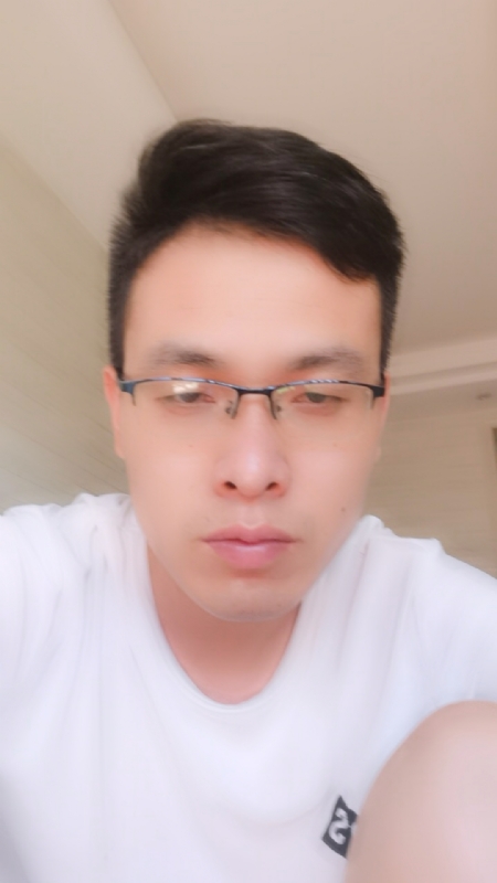 携一人白首的第一张照片--佛山相亲服务中心