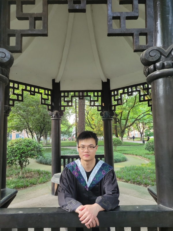 雁字回时j的第一张照片--佛山相亲服务中心