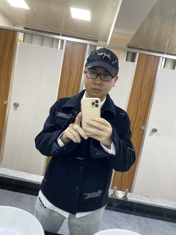 阿线小锅锅的第三张照片--佛山相亲服务中心