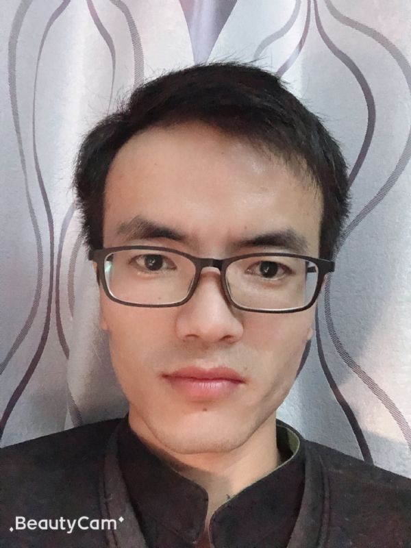 红尘梦的第二张照片--佛山相亲服务中心