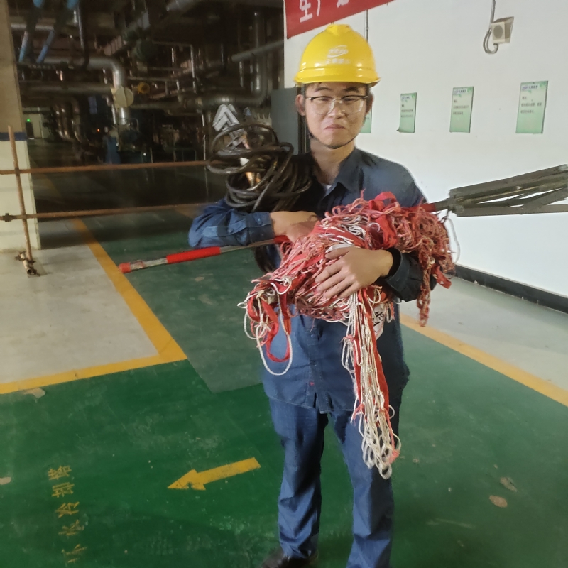 吾悦城的第一张照片--佛山相亲服务中心