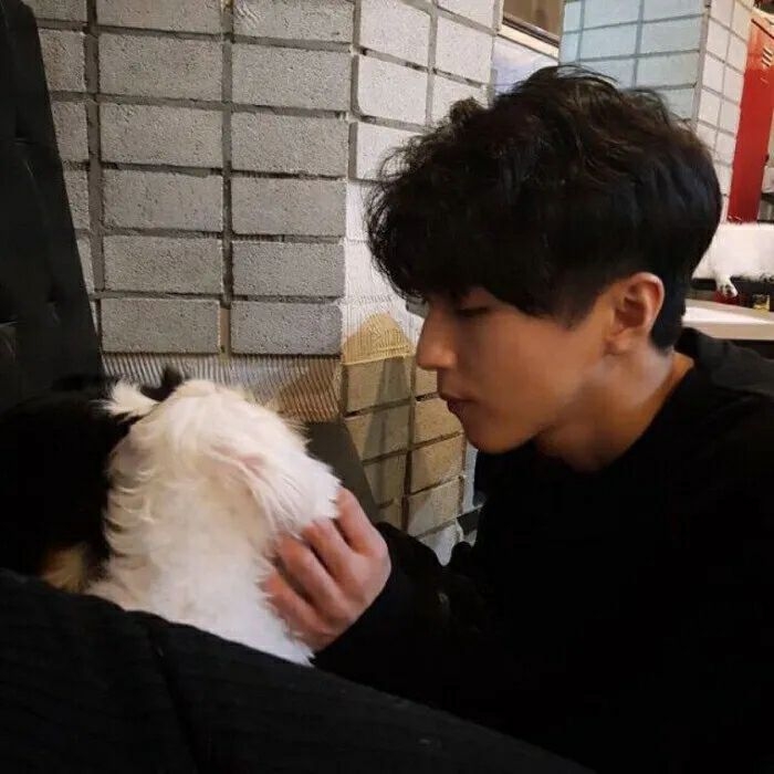 HKNMTT的第一张照片--佛山相亲服务中心