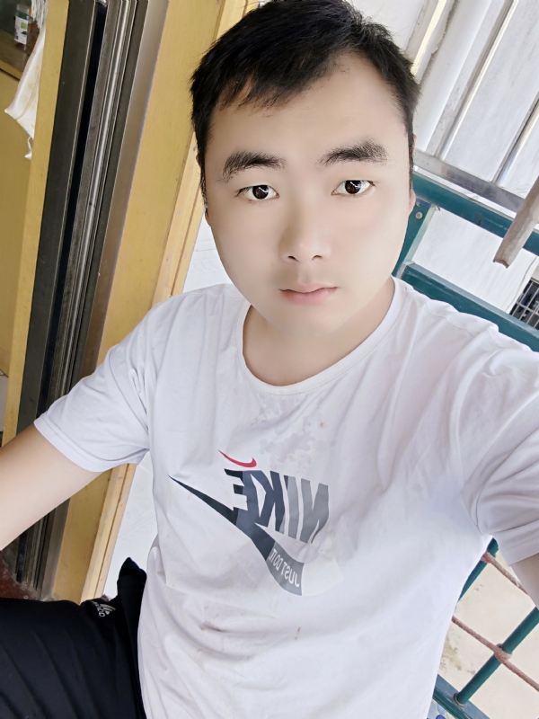 章台之柳的第一张照片--佛山相亲服务中心