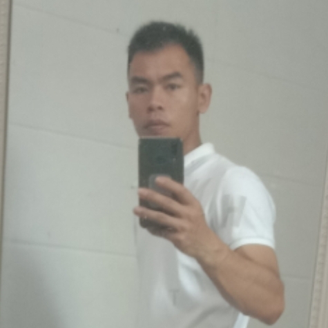 Mr.Qiu的第二张照片--佛山相亲服务中心