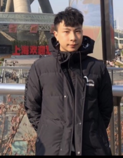 YDL的第一张照片--佛山相亲服务中心