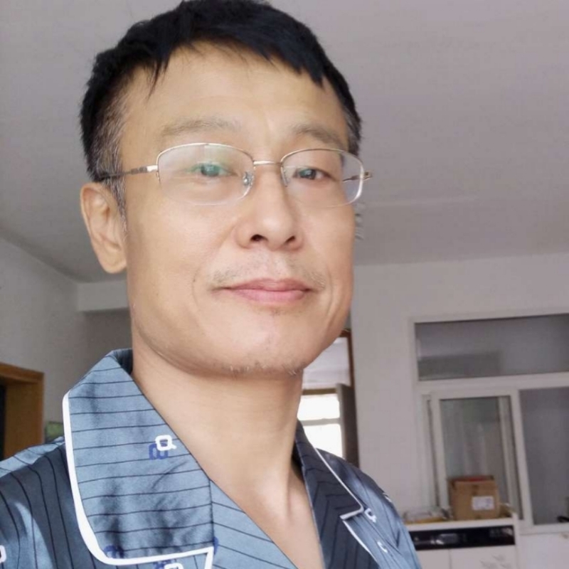 梓轩的第一张照片--佛山相亲服务中心