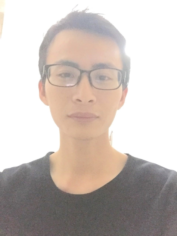 武的第一张照片--佛山相亲服务中心