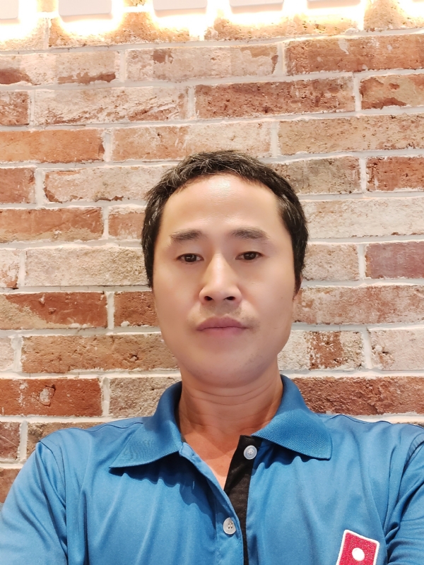 从头再来的第一张照片--佛山相亲服务中心